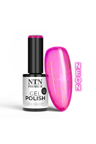 NTN Oja semipermanentă 255 Impression