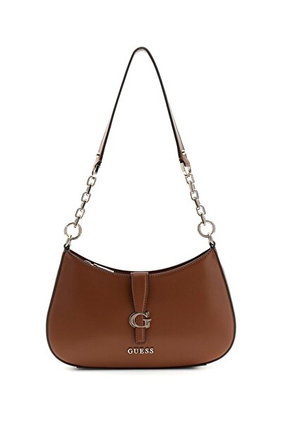 Guess Carrie Omuz Çantası