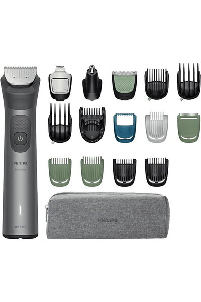 Philips MG7961/15 All-in-One Trimmer