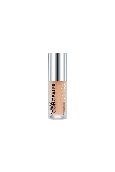Rodial , Glass, Illuminating, Liquid Concealer, 1, 6.5 ml