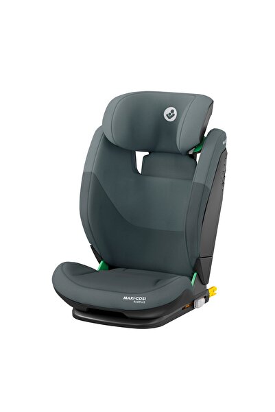 MAXİ-COSİ RodiFix S I-Size Child Car Seat, 100-150 cm, 3.5 - 12 years.