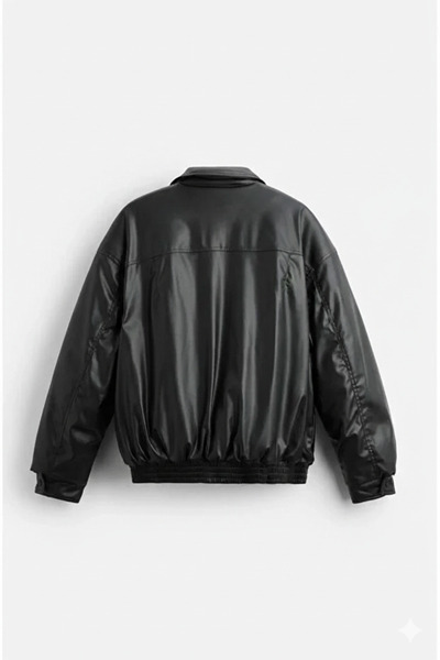 Vintage Bomber Jacket for Men with Best Prices | Trendyol