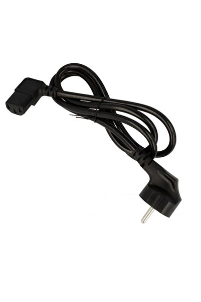 Philips Power Cable Compatible with HD5087