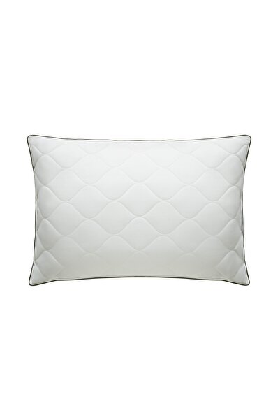Hibboux Baby Pillow with Soy Washable Cover 35X50 cm