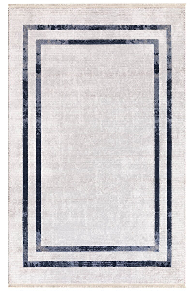 İpek Halı ipek duru halı alves 1051 salon mutfak oturma odası halısı