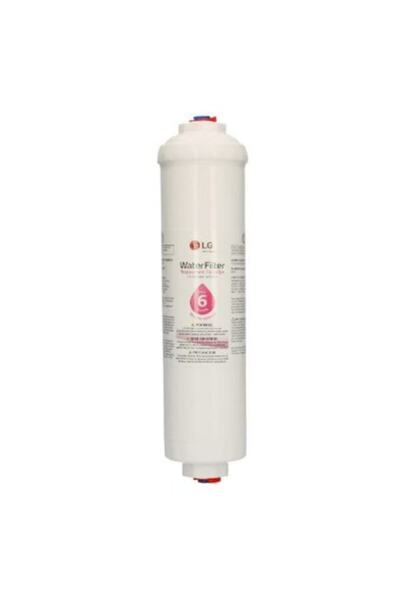 Universal Filtru extern pentru frigidere LG