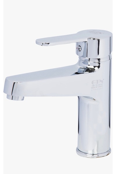 GT LAVABO BATARYASI GTN 01