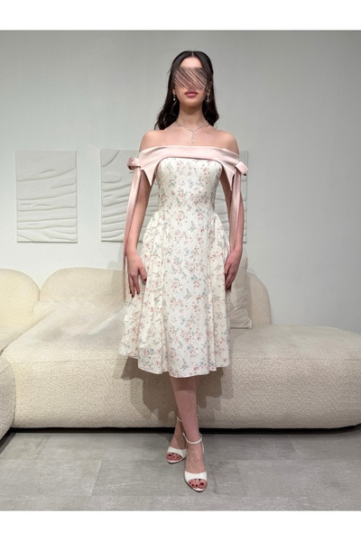 LAYAL DRESSES evening dress