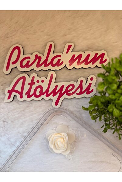 SOFT 0-3 років для немовлят з рідким волоссям та без волосся Крем-гулялка