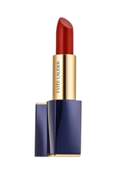 ESTÉE LAUDER Червило Color Envy, 3.5 г, 120 Irrepressible