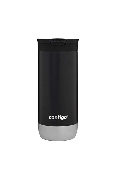 Contigo HURON PRO SNAPSEAL