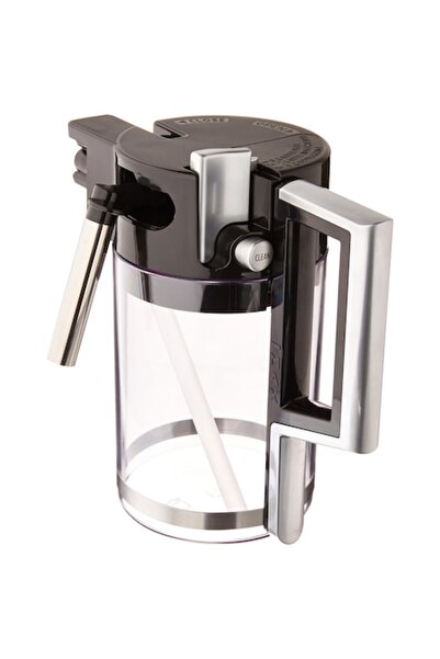 DELONGHİ Primma Donna ESAM 6600 Milk Jug