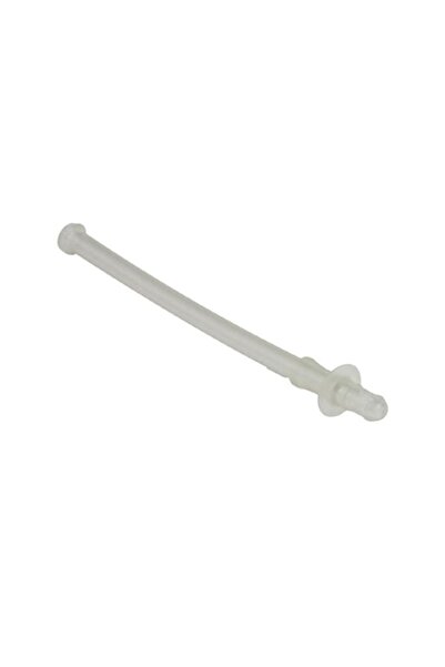 DELONGHİ Milk Suction Hose for ECAM