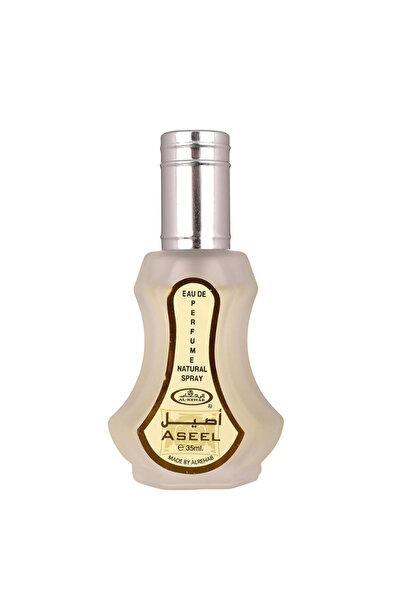 Al Rehab Aseel EDP 35ml