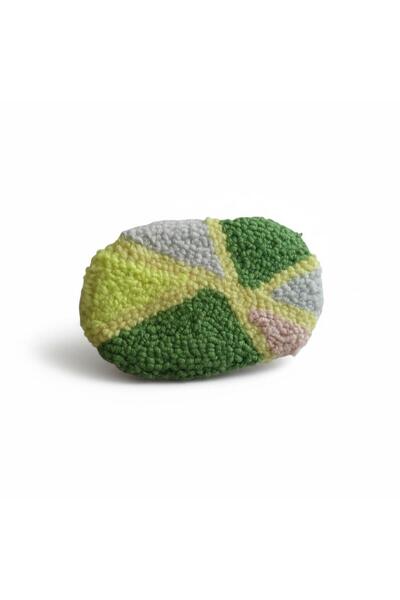 Craft CRAFTSİS Punch İşleme Toka