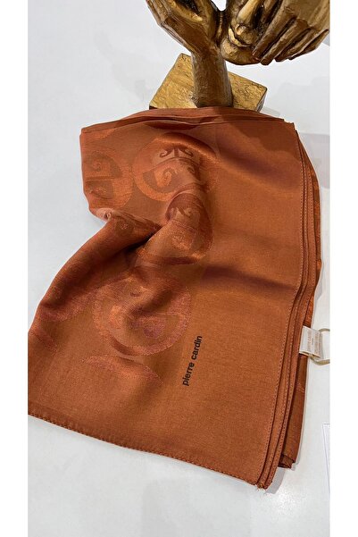 Pierre Cardin Naia Series Shawl |   Lightweight, Elegant and Stylish