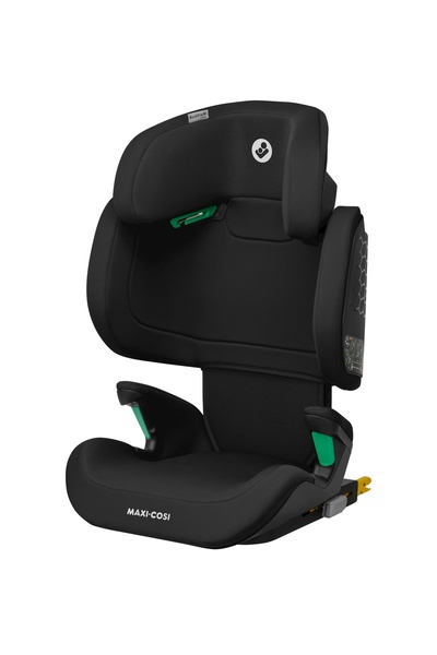 MAXİ-COSİ RodiFix M I-Size Child Car Seat, 100-150 cm, 3.5 - 12 years.