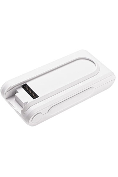 adler 1 spare battery for the AD 7087 vacuum cleaner