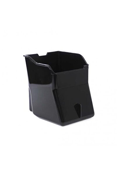 SAECO Coffee Grounds Container