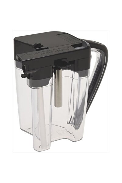 DELONGHİ Cană de lapte pentru espressoare