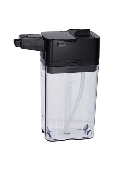 Philips Complete Milk Jug SAECO CP0355/01