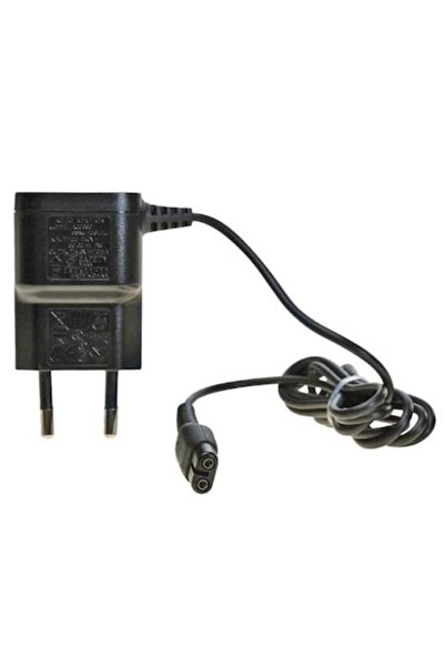 OEM Încărcător pentru aparate de ras Philips