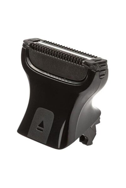 Philips Cap de îngrijire corporală CP0809/01