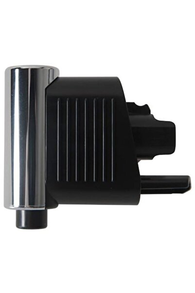 DELONGHİ ETAM 29 Steam Nozzle
