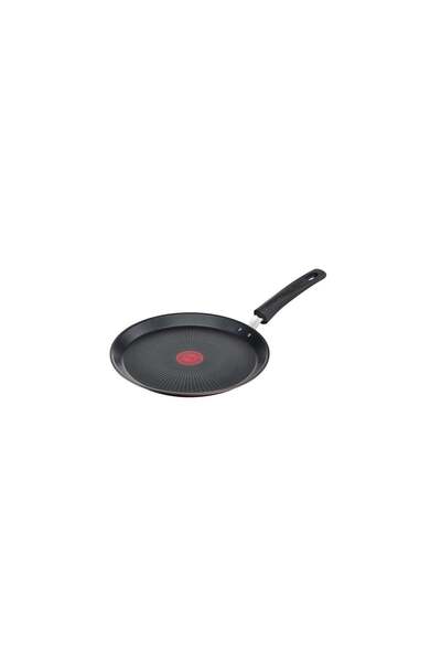 TEFAL Clătită Respect 25 cm G2543853