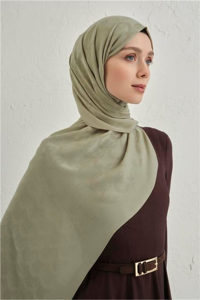 Armine Cool Shawl 1 51