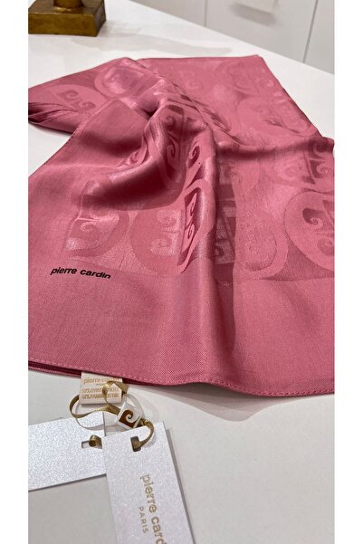 Pierre Cardin Naia Series Shawl |   Lightweight, Elegant and Stylish