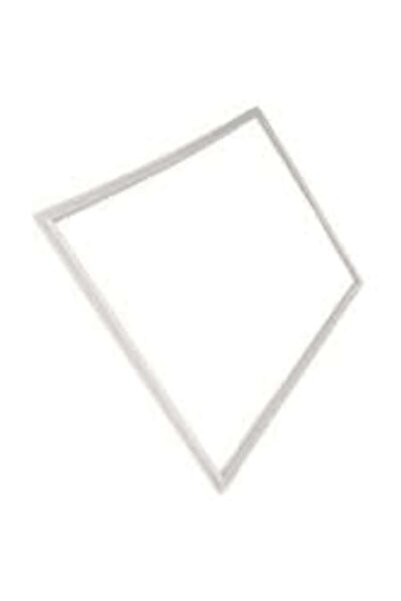 OEM Garnitură ușă congelator pentru frigidere Samsung RT50K