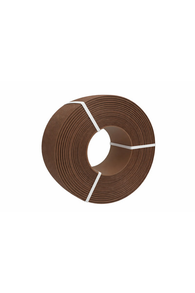 Porima Eco ABS Filament