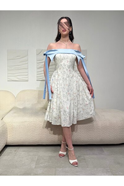 LAYAL DRESSES evening dress