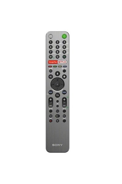 Sony Telecomandă originală RMF-TX600E