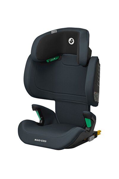 MAXİ-COSİ Scaun Auto Pentru Copii RodiFix M I-Size, 100-150 cm, 3,5 - 12 ani.
