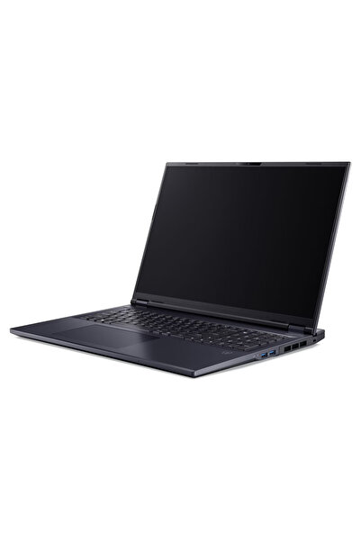 ACER Φορητός υπολογιστής Predator Helios Neo 18 AI PHN18-72-79YB, 18" 2560x16...