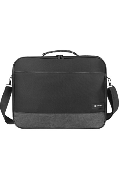 Natec Geanta laptop Impala 2 17.3" ng