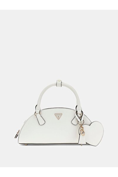 Guess ISOBEL DOME SATCHEL