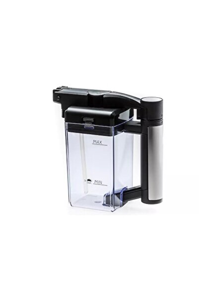 Philips Cană de lapte completă SAECO CP0502/01