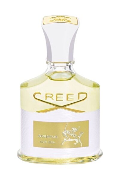 Creed Авентус за нея