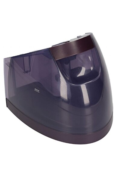 Philips Iron Station Water Tank