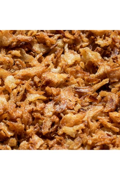LİNORA Çıtır Soğan 500g