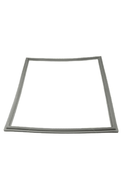 OEM Garnitură de etanșare a ușii congelatorului pentru frigidere Samsung