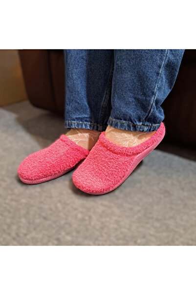 VESNA Чехли 11-000 цикламени