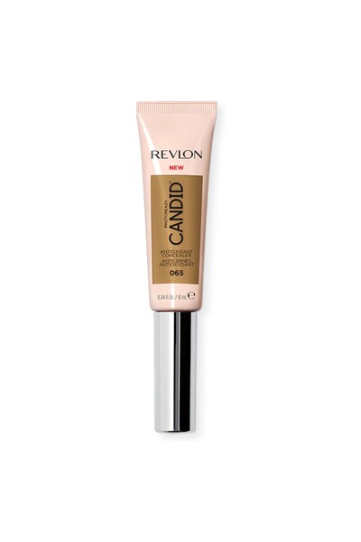 Revlon , PhotoReady Candid, Antioxidants, Under-Eye Concealer Pen, 065, Cafe,...