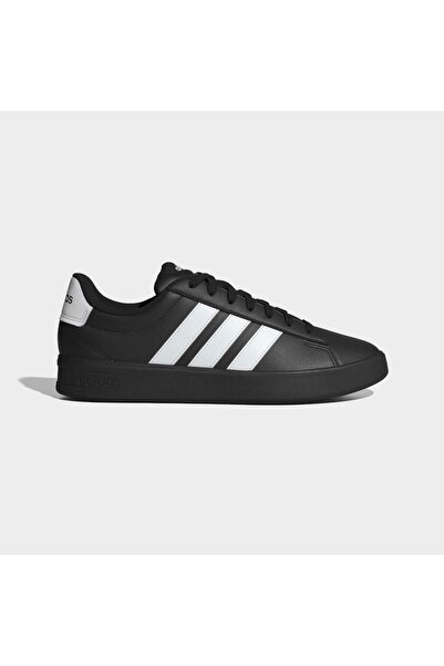 adidas Adidas Ih1476 Adidas Ih1476 Grand Court 3.0