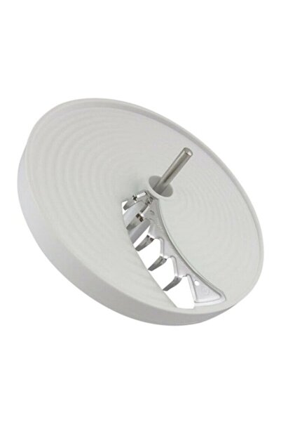 Braun CombiMax and Muliquick 3 Slicing System