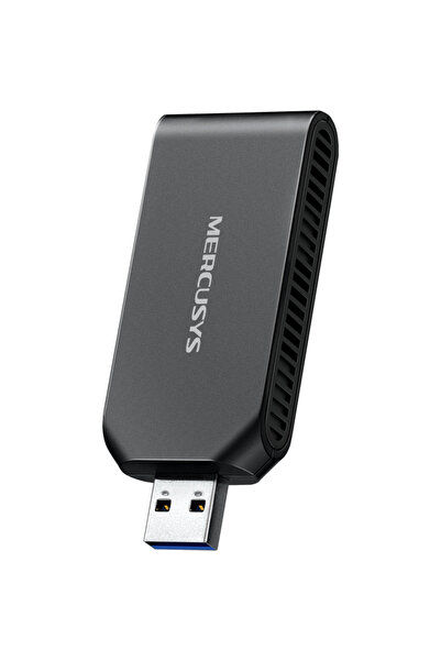 Mercusys AX1800 Wi-Fi 6 USB Adapter