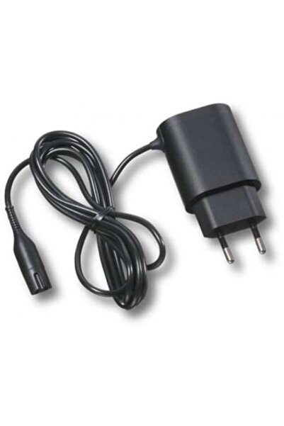Braun Încărcător pentru aparat de ras 81741500